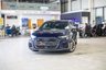 USED 2020 70 AUDI S3 2.0 TFSI Sportback 5dr Petrol S Tronic quattro Euro 6 (s/s) (310 ps) ** APPLE CAR PLAY + DAB ***