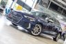 USED 2020 70 AUDI S3 2.0 TFSI Sportback 5dr Petrol S Tronic quattro Euro 6 (s/s) (310 ps) ** APPLE CAR PLAY + DAB ***