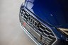 USED 2020 70 AUDI S3 2.0 TFSI Sportback 5dr Petrol S Tronic quattro Euro 6 (s/s) (310 ps) ** APPLE CAR PLAY + DAB ***