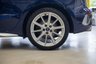USED 2020 70 AUDI S3 2.0 TFSI Sportback 5dr Petrol S Tronic quattro Euro 6 (s/s) (310 ps) ** APPLE CAR PLAY + DAB ***