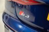USED 2020 70 AUDI S3 2.0 TFSI Sportback 5dr Petrol S Tronic quattro Euro 6 (s/s) (310 ps) ** APPLE CAR PLAY + DAB ***