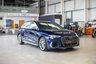 USED 2020 70 AUDI S3 2.0 TFSI Sportback 5dr Petrol S Tronic quattro Euro 6 (s/s) (310 ps) ** APPLE CAR PLAY + DAB ***