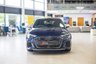 USED 2020 70 AUDI S3 2.0 TFSI Sportback 5dr Petrol S Tronic quattro Euro 6 (s/s) (310 ps) ** APPLE CAR PLAY + DAB ***