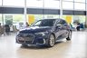 USED 2020 70 AUDI S3 2.0 TFSI Sportback 5dr Petrol S Tronic quattro Euro 6 (s/s) (310 ps) ** APPLE CAR PLAY + DAB ***