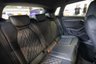 USED 2020 70 AUDI S3 2.0 TFSI Sportback 5dr Petrol S Tronic quattro Euro 6 (s/s) (310 ps) ** APPLE CAR PLAY + DAB ***