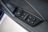 USED 2020 70 AUDI S3 2.0 TFSI Sportback 5dr Petrol S Tronic quattro Euro 6 (s/s) (310 ps) ** APPLE CAR PLAY + DAB ***