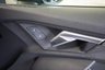 USED 2020 70 AUDI S3 2.0 TFSI Sportback 5dr Petrol S Tronic quattro Euro 6 (s/s) (310 ps) ** APPLE CAR PLAY + DAB ***