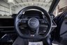 USED 2020 70 AUDI S3 2.0 TFSI Sportback 5dr Petrol S Tronic quattro Euro 6 (s/s) (310 ps) ** APPLE CAR PLAY + DAB ***