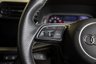 USED 2020 70 AUDI S3 2.0 TFSI Sportback 5dr Petrol S Tronic quattro Euro 6 (s/s) (310 ps) ** APPLE CAR PLAY + DAB ***