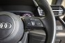 USED 2020 70 AUDI S3 2.0 TFSI Sportback 5dr Petrol S Tronic quattro Euro 6 (s/s) (310 ps) ** APPLE CAR PLAY + DAB ***