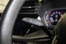 USED 2020 70 AUDI S3 2.0 TFSI Sportback 5dr Petrol S Tronic quattro Euro 6 (s/s) (310 ps) ** APPLE CAR PLAY + DAB ***