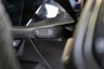USED 2020 70 AUDI S3 2.0 TFSI Sportback 5dr Petrol S Tronic quattro Euro 6 (s/s) (310 ps) ** APPLE CAR PLAY + DAB ***