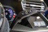 USED 2020 70 AUDI S3 2.0 TFSI Sportback 5dr Petrol S Tronic quattro Euro 6 (s/s) (310 ps) ** APPLE CAR PLAY + DAB ***