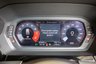USED 2020 70 AUDI S3 2.0 TFSI Sportback 5dr Petrol S Tronic quattro Euro 6 (s/s) (310 ps) ** APPLE CAR PLAY + DAB ***