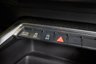 USED 2020 70 AUDI S3 2.0 TFSI Sportback 5dr Petrol S Tronic quattro Euro 6 (s/s) (310 ps) ** APPLE CAR PLAY + DAB ***