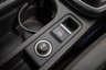 USED 2020 70 AUDI S3 2.0 TFSI Sportback 5dr Petrol S Tronic quattro Euro 6 (s/s) (310 ps) ** APPLE CAR PLAY + DAB ***