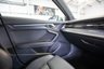 USED 2020 70 AUDI S3 2.0 TFSI Sportback 5dr Petrol S Tronic quattro Euro 6 (s/s) (310 ps) ** APPLE CAR PLAY + DAB ***