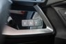 USED 2020 70 AUDI S3 2.0 TFSI Sportback 5dr Petrol S Tronic quattro Euro 6 (s/s) (310 ps) ** APPLE CAR PLAY + DAB ***