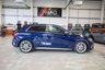 USED 2020 70 AUDI S3 2.0 TFSI Sportback 5dr Petrol S Tronic quattro Euro 6 (s/s) (310 ps) ** APPLE CAR PLAY + DAB ***