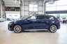 USED 2020 70 AUDI S3 2.0 TFSI Sportback 5dr Petrol S Tronic quattro Euro 6 (s/s) (310 ps) ** APPLE CAR PLAY + DAB ***