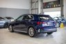 USED 2020 70 AUDI S3 2.0 TFSI Sportback 5dr Petrol S Tronic quattro Euro 6 (s/s) (310 ps) ** APPLE CAR PLAY + DAB ***