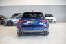 USED 2020 70 AUDI S3 2.0 TFSI Sportback 5dr Petrol S Tronic quattro Euro 6 (s/s) (310 ps) ** APPLE CAR PLAY + DAB ***