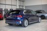 USED 2020 70 AUDI S3 2.0 TFSI Sportback 5dr Petrol S Tronic quattro Euro 6 (s/s) (310 ps) ** APPLE CAR PLAY + DAB ***