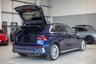 USED 2020 70 AUDI S3 2.0 TFSI Sportback 5dr Petrol S Tronic quattro Euro 6 (s/s) (310 ps) ** APPLE CAR PLAY + DAB ***