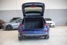 USED 2020 70 AUDI S3 2.0 TFSI Sportback 5dr Petrol S Tronic quattro Euro 6 (s/s) (310 ps) ** APPLE CAR PLAY + DAB ***