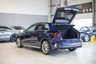 USED 2020 70 AUDI S3 2.0 TFSI Sportback 5dr Petrol S Tronic quattro Euro 6 (s/s) (310 ps) ** APPLE CAR PLAY + DAB ***