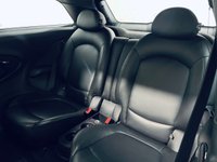 USED 2013 63 MINI COOPER 1.6 Cooper D SUV 3dr Diesel Manual Euro 5 (s/s) (112 ps) Metallic Red | Black Leather Interior | Pano Roof | Heated Seats | Media/Nav Screen | Upgraded Wheels | Service History