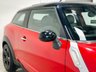 USED 2013 63 MINI COOPER 1.6 Cooper D SUV 3dr Diesel Manual Euro 5 (s/s) (112 ps) Metallic Red | Black Leather Interior | Pano Roof | Heated Seats | Media/Nav Screen | Upgraded Wheels | Service History