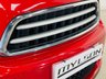 USED 2013 63 MINI COOPER 1.6 Cooper D SUV 3dr Diesel Manual Euro 5 (s/s) (112 ps) Metallic Red | Black Leather Interior | Pano Roof | Heated Seats | Media/Nav Screen | Upgraded Wheels | Service History