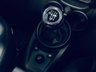 USED 2013 63 MINI COOPER 1.6 Cooper D SUV 3dr Diesel Manual Euro 5 (s/s) (112 ps) Metallic Red | Black Leather Interior | Pano Roof | Heated Seats | Media/Nav Screen | Upgraded Wheels | Service History