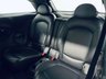 USED 2013 63 MINI COOPER 1.6 Cooper D SUV 3dr Diesel Manual Euro 5 (s/s) (112 ps) Metallic Red | Black Leather Interior | Pano Roof | Heated Seats | Media/Nav Screen | Upgraded Wheels | Service History