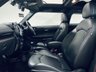 USED 2013 63 MINI COOPER 1.6 Cooper D SUV 3dr Diesel Manual Euro 5 (s/s) (112 ps) Metallic Red | Black Leather Interior | Pano Roof | Heated Seats | Media/Nav Screen | Upgraded Wheels | Service History