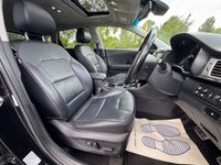 USED 2019 19 KIA NIRO 1.6h GDi GPF 4 SUV 5dr Petrol Hybrid DCT Euro 6 (s/s) ( 16in Alloy) (139 bhp) 