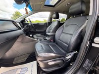USED 2019 19 KIA NIRO 1.6h GDi GPF 4 SUV 5dr Petrol Hybrid DCT Euro 6 (s/s) ( 16in Alloy) (139 bhp) 