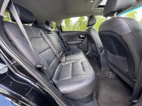 USED 2019 19 KIA NIRO 1.6h GDi GPF 4 SUV 5dr Petrol Hybrid DCT Euro 6 (s/s) ( 16in Alloy) (139 bhp) 
