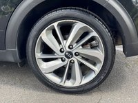 USED 2019 19 KIA NIRO 1.6h GDi GPF 4 SUV 5dr Petrol Hybrid DCT Euro 6 (s/s) ( 16in Alloy) (139 bhp) 