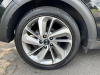 USED 2019 19 KIA NIRO 1.6h GDi GPF 4 SUV 5dr Petrol Hybrid DCT Euro 6 (s/s) ( 16in Alloy) (139 bhp) 