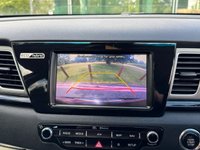USED 2019 19 KIA NIRO 1.6h GDi GPF 4 SUV 5dr Petrol Hybrid DCT Euro 6 (s/s) ( 16in Alloy) (139 bhp) 