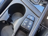 USED 2019 19 KIA NIRO 1.6h GDi GPF 4 SUV 5dr Petrol Hybrid DCT Euro 6 (s/s) ( 16in Alloy) (139 bhp) 