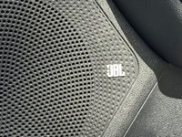 USED 2019 19 KIA NIRO 1.6h GDi GPF 4 SUV 5dr Petrol Hybrid DCT Euro 6 (s/s) ( 16in Alloy) (139 bhp) 