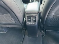 USED 2019 19 KIA NIRO 1.6h GDi GPF 4 SUV 5dr Petrol Hybrid DCT Euro 6 (s/s) ( 16in Alloy) (139 bhp) 