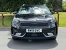 USED 2019 19 KIA NIRO 1.6h GDi GPF 4 SUV 5dr Petrol Hybrid DCT Euro 6 (s/s) ( 16in Alloy) (139 bhp) 