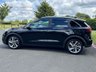 USED 2019 19 KIA NIRO 1.6h GDi GPF 4 SUV 5dr Petrol Hybrid DCT Euro 6 (s/s) ( 16in Alloy) (139 bhp) 
