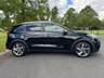 USED 2019 19 KIA NIRO 1.6h GDi GPF 4 SUV 5dr Petrol Hybrid DCT Euro 6 (s/s) ( 16in Alloy) (139 bhp) 
