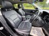 USED 2019 19 KIA NIRO 1.6h GDi GPF 4 SUV 5dr Petrol Hybrid DCT Euro 6 (s/s) ( 16in Alloy) (139 bhp) 