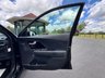 USED 2019 19 KIA NIRO 1.6h GDi GPF 4 SUV 5dr Petrol Hybrid DCT Euro 6 (s/s) ( 16in Alloy) (139 bhp) 